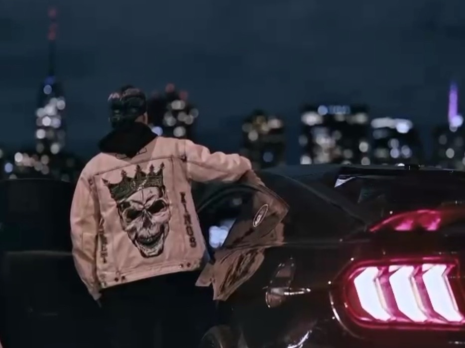 Apparel 3