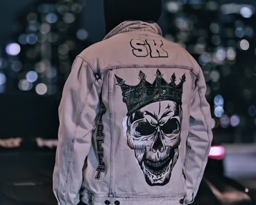 Apparel 2